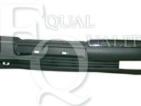 Tampon OPEL OMEGA A combi (66_, 67_), OPEL OMEGA A (16_, 17_, 19_) - EQUAL QUALITY P1511