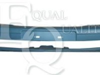 Tampon OPEL OMEGA B combi (21_, 22_, 23_), OPEL OMEGA B (25_, 26_, 27_) - EQUAL QUALITY P0475