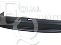 Tampon OPEL VECTRA A (86_, 87_) - EQUAL QUALITY P0963