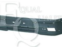 Tampon OPEL VECTRA A (86_, 87_), OPEL VECTRA A hatchback (88_, 89_) - EQUAL QUALITY P0635