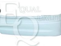 Tampon OPEL VECTRA B hatchback (38_), OPEL VECTRA B (36_) - EQUAL QUALITY P0966