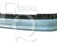 Tampon OPEL VECTRA B hatchback (38_), OPEL VECTRA B (36_) - EQUAL QUALITY P0965