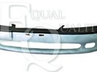 Tampon OPEL VECTRA B hatchback (38_), OPEL VECTRA B (36_), OPEL VECTRA B combi (31_) - EQUAL QUALITY P0636