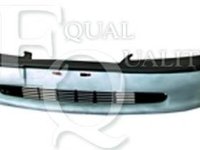 Tampon OPEL VECTRA B hatchback (38_), OPEL VECTRA B (36_), OPEL VECTRA B combi (31_) - EQUAL QUALITY P1507