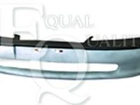Tampon OPEL VECTRA B hatchback (38_), OPEL VECTRA B (36_), OPEL VECTRA B combi (31_) - EQUAL QUALITY P0637