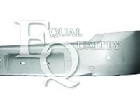 Tampon OPEL VECTRA C - EQUAL QUALITY P2823