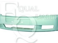 Tampon OPEL VECTRA C, OPEL VECTRA C combi - EQUAL QUALITY P0633