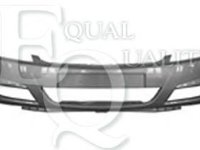 Tampon OPEL VECTRA C, OPEL VECTRA C GTS, OPEL VECTRA C combi - EQUAL QUALITY P2242