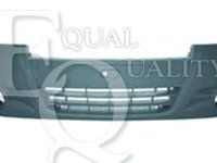 Tampon OPEL VIVARO caroserie (F7), OPEL VIVARO Combi (J7), OPEL VIVARO platou / sasiu (E7) - EQUAL QUALITY P2390