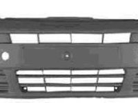 Tampon OPEL VIVARO caroserie (F7), OPEL VIVARO Combi (J7) - VAN WEZEL 3794571