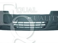 Tampon OPEL VIVARO caroserie (F7), OPEL VIVARO Combi (J7), OPEL VIVARO platou / sasiu (E7) - EQUAL QUALITY P2389