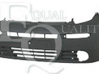 Tampon OPEL VIVARO Combi (J7) - EQUAL QUALITY P1935