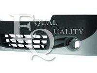 Tampon OPEL VIVARO platou / sasiu (E7) - EQUAL QUALITY P2796