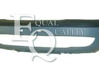 Tampon OPEL ZAFIRA A (F75_) - EQUAL QUALITY P0668