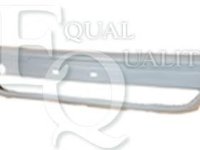Tampon OPEL ZAFIRA A (F75_) - EQUAL QUALITY P0669