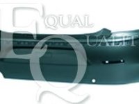 Tampon OPEL ZAFIRA A (F75_) - EQUAL QUALITY P0688