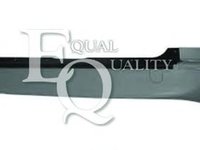 Tampon OPEL ZAFIRA A (F75_) - EQUAL QUALITY P0980