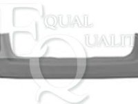 Tampon OPEL ZAFIRA B (A05) - EQUAL QUALITY P2247
