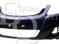 Tampon OPEL ZAFIRA B (A05) - EQUAL QUALITY P3859