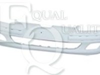 Tampon PEUGEOT 106 Mk II (1) - EQUAL QUALITY P0477