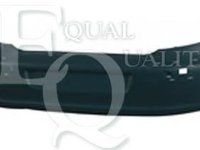 Tampon PEUGEOT 307 (3A/C) - EQUAL QUALITY P0883