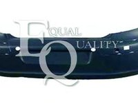 Tampon PEUGEOT 307 (3A/C) - EQUAL QUALITY P2720