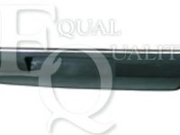 Tampon PEUGEOT 405 (15B), PEUGEOT 405 Mk II (4B) - EQUAL QUALITY P0884