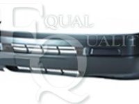 Tampon PEUGEOT 806 (221), Citroen SYNERGIE (22, U6), FIAT ULYSSE (220) - EQUAL QUALITY P0628