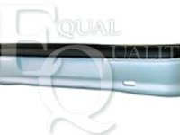 Tampon RENAULT 19 Mk II Cabriolet (D53_, 853_), RENAULT 19 Mk II (B/C53_), RENAULT 19 Mk II limuzina (L53_) - EQUAL QUALITY P0926