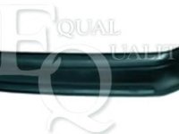 Tampon RENAULT LAGUNA I I (B56_, 556_) - EQUAL QUALITY P0835