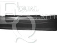 Tampon RENAULT MEGANE I (BA0/1_) - EQUAL QUALITY P0850