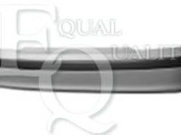 Tampon RENAULT MEGANE I (BA0/1_) - EQUAL QUALITY P0851