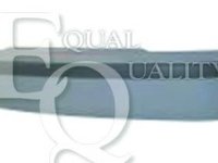 Tampon RENAULT MEGANE I (BA0/1_) - EQUAL QUALITY P0852