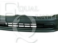 Tampon RENAULT MEGANE I (BA0/1_), RENAULT MEGANE I Coup (DA0/1_), RENAULT MEGANE I Classic (LA0/1_) - EQUAL QUALITY P0444