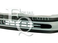 Tampon RENAULT MEGANE I (BA0/1_), RENAULT MEGANE I Coup (DA0/1_), RENAULT MEGANE I Classic (LA0/1_) - EQUAL QUALITY P0445