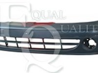 Tampon RENAULT MEGANE I (BA0/1_), RENAULT MEGANE I Coup (DA0/1_), RENAULT MEGANE I Classic (LA0/1_) - EQUAL QUALITY P0446