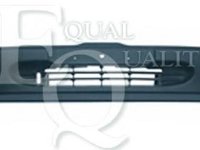 Tampon RENAULT MEGANE I Coup (DA0/1_), RENAULT MEGANE I Cabriolet (EA0/1_) - EQUAL QUALITY P0447