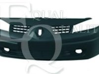 Tampon RENAULT MEGANE II (BM0/1_, CM0/1_), RENAULT MEGANE II limuzina (LM0/1_), RENAULT MEGANE II Sport Tourer (KM0/1_) - EQUAL QUALITY P0443