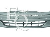 Tampon RENAULT MEGANE Scenic (JA0/1_), RENAULT Scenic I (JA0/1_) - EQUAL QUALITY P0581