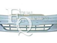 Tampon RENAULT MEGANE Scenic (JA0/1_), RENAULT Scenic I (JA0/1_) - EQUAL QUALITY P3223