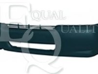 Tampon RENAULT MEGANE Scenic (JA0/1_), RENAULT Scenic I (JA0/1_) - EQUAL QUALITY P0582