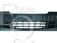 Tampon RENAULT TRAFIC II Van (FL), NISSAN PRIMASTAR caroserie (X83) - EQUAL QUALITY P2350