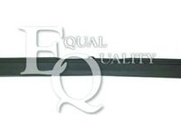 Tampon RENAULT TRAFIC II Van (FL), OPEL VIVARO Combi (J7), NISSAN PRIMASTAR Van (X83) - EQUAL QUALITY P2615