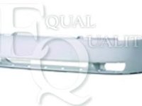 Tampon SEAT CORDOBA limuzina (6K1, 6K2), SEAT IBIZA Mk II (6K1), SEAT INCA (6K9) - EQUAL QUALITY P0397