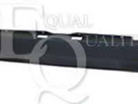 Tampon SEAT IBIZA (021A) - EQUAL QUALITY P0821