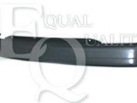 Tampon SEAT IBIZA Mk II (6K1) - EQUAL QUALITY P0824