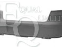 Tampon SEAT IBIZA Mk IV (6L1) - EQUAL QUALITY P0822