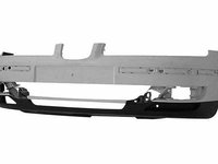 Tampon SEAT LEON (1M1) (1999 - 2006) QWP 8059 201 QC piesa NOUA