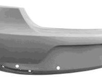 Tampon SEAT LEON (1P1) - VAN WEZEL 4939545