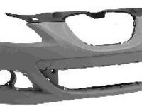 Tampon SEAT LEON (1P1) - VAN WEZEL 4939574